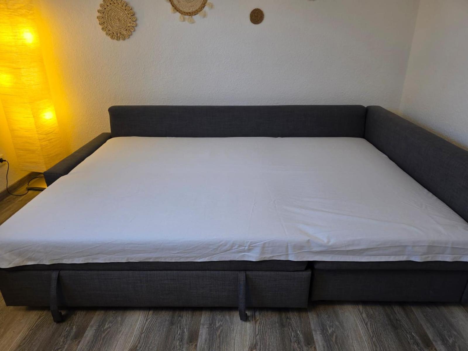Gemuetliche Apartment264 In * Castrop-Rauxel
